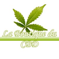 LA BOUTIQUE DU CBD CARAGOUDES 